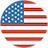 en